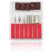 NEONAIL Elektrische Nagelfr ser Mini 12W - Professioneller Nageldrill f r Geln gel & Manik re | Internationaler Versand - Buy Online on GoSupps.com