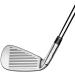 TaylorMade SiM 2 Max Iron Set - Men's Right | Graphite Regular | 5-PW & AW - Buy Online on GoSupps.com