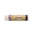 All-Natural Lavender Lip Balm | Organic & Hypoallergenic | Soothe & Protect Your Lips | Made in USA | DAYSPA Body Basics - Buy Online on GoSupps.com