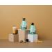 WELCOS KWAILNARA Dalgona Milk Body Cleanser 560g/19.75 oz - Luxurious Hydration for Skin - Buy Online on GoSupps.com