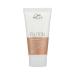 Wella hair conditioner 30 ml