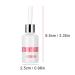 Corn Removal Foot Pad 10ml - Corn Cream Plaster for Relieving Care - Buy Online on GoSupps.com