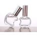 Buy Rysmliuhan Rederball Essential Oil Glass Bottles - Perfect for Fragrance & Liquids | International Shipping Available - Buy Online on GoSupps.com
