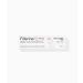 Fillerina Fillerina 12 Double Filler MITO Gel with toning and firming effect neck and cleavage 30 ml (grade 3)