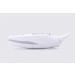 Kinetik Wellbeing Inner Ear Thermometer | St John Ambulance Partnership - Buy Online on GoSupps.com