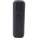 Automatic Essential Oil Aromatherapy Diffuser - Stylish Home & KTV Bar Essential - US Plug 100-240V (Black - Buy Online on GoSupps.com