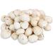 Dry Fruit Nuts Dried nut Best Indian dryfruit|Premium Phool Makhana (Gorgon Nut) 400g - Buy Online on GoSupps.com