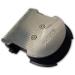 Philips Original Blade Block & Shear Blade for HC3410 HC5410 HC5440 HC5450 HC5650 HC7450 HC7650 HC9450 - International Shipping Available - Buy Online on GoSupps.com