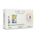 Lab One Probiotic for Children 15 sachets ideal for antibiotic therapy supports intestinal microflora and strengthens immunity