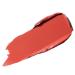 MAC Powder Kiss Velvet Blur Slim Stick Lipstick - 876 Nice Spice | International Shipping Available - Buy Online on GoSupps.com