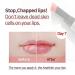 Lux Triple Lip CURE Glossy Balm (0.17oz) (HESTIA (peach milk tea)) 4 million units sold in Korea Natural Tinted Korean Lip Balm Petroleum/Paraben Free Lip Butter lip balm hydrating - Buy Online on GoSupps.com