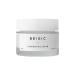 BEIGIC Comforting Cream - Korean Skin Care Vegan Facial Moisturizer w/Allantoin Niacinamide & Ceramide - Calming Hydrating Face Cream for Dry Sensitive Skin (1.7 fl oz)