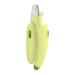 Nail Nail for s Professional Nail Trimmer with LED Light Portable Toenail for All Cats Small Animal/26 (Size : Green)