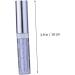 FOMIYES Liquid Eyeliner Colored Eyeliners Shining Eyeshadow Glitter Eyeshadow Glitter Powder Metal Diamond - Buy Online on GoSupps.com