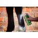 Aqueos Spray on Plaster for Dogs Cats Horses and All Animals - Protects Minor Wounds from Germs Insect and Fly for use in Dog First Aid Kit / 200ml - Buy Online on GoSupps.com