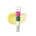 CKD: Retinol Collagen Small Molecule 300 Intensive Cream 25ml: ONLY Night Wrinkle Care cream Strengthen skin penetration improve wrinkles