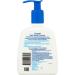 Cetaphil Daily Facial Cleanser For Normal To Oily Skin 235 ml - Buy Online on GoSupps.com