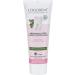 LOGONA Naturkosmetik Logona Menthol-Free Dental Gel with Rosemary and Herbs (6 x 75 ml)