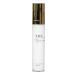 ZOE Stem Cell Serum + EGF