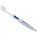 PARO Medic Toothbrush - Swiss Made Soft Konex Gentle Gum Cleaning (1 Pack) - Buy Online on GoSupps.com