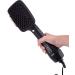 Hair Dryer Brush Comb 2 in 1 Multifunctional Hair Blow Dryer Comb Anion Hair Dryer Brush Comb Styler Hairdressing Tool Hair Dryer Straightener for Home Salon Use US Plug 110V - Buy Online on GoSupps.com
