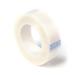 minkissy 3 Rolls Eyelash Adhesive Tape Eyeshadow Tape Lash Extension Tapes Eyelash Fabric Tape Eyeliner Tape for Makeup Adhesive Tape Medical Eye Lash Tape Punch Hole Extension Belt - Buy Online on GoSupps.com