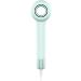 Amagogo Hair Dryer Mini Air Blower 1400W Portable Hair Protective Practical Hairstyling Tool Professional Blow Dryer for Salon Hotel green - Buy Online on GoSupps.com