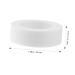 6 Rolls Grafting Eyelash Tape for Lash Extensions - Premium Non-Woven Salon Makeup Tool - White Eyelash Tapes - Buy Online on GoSupps.com