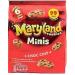Maryland Cookies Chocolate Chip Mini Bags and Kitchenfella 'Top 10 Treats for Movie Night' - Buy Online on GoSupps.com