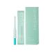 MISMIZ Feminine Gel Cleanser 2.2ml 5ea 0.07 Fl.Oz