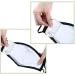 RWET Protective Usful PM2.5_M sk_Filters Activated Carbon M sk_Filters Breathing Insert Protective Mouth_M sk_Filters - Buy Online on GoSupps.com
