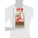 Original Choc Nibbles|Choc Nibbles Jammie 2.7Kg Biscuit & Jam - Buy Online on GoSupps.com