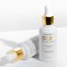 Kiara Sky Monomer Enhancer 1.7 fl oz - Speeds Dry Time for Fast-Setting Acrylic - Buy Online on GoSupps.com