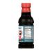 Panda Express Mandarin Teriyaki Sauce 20.5 OZ - Pack of 2 | Authentic Flavors for Delicious Meals - Buy Online on GoSupps.com