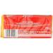 Jacob's Hovis Digestives Biscuits 5X250G Pack | Wheatmeal Biscuits | Suitable for vegetarians | Typical number of biscuits per pack: 21 | 105 biscuits - Buy Online on GoSupps.com