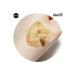 DearKlairs Gentle Black Sugar Facial Polish 110g - Exfoliate, Scrub & Blackhead Remover - Buy Online on GoSupps.com
