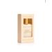 body glow oil (BODY GLOW - CHAMPAGNE) - Buy Online on GoSupps.com