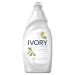 Ivory Ultra Concentrated Dishwashing Liquid Dish Soap Classic Scent 24 fl oz