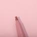 Buy YOUNG VISION Gourd-Shaped Precision Liquid Lipstick & Lipliner - Nude Matte Perfection for International Shipping | Best Liquid Lipstick Online - Buy Online on GoSupps.com