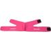V-Face Slimming Mask for Double Chin - V-Shaped Skin Tightening Belt for Slimming Face and Chin Line - Buy Online on GoSupps.com