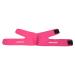 V-Face Slimming Mask - Double Chin Reducer & Face Shaping Bandage - Buy Online on GoSupps.com