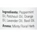 Now Foods Peace & Harmony Essential Oils 1 fl oz - Aromatherapy for Relaxation - Buy Online on GoSupps.com