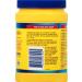 Argo 100% Pure Corn Starch - Buy Online on GoSupps.com