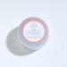 EFFIDERM - Purifying & Rebalancing Mask - Cleanses and purifies the skin - Prevents the formation of impurities - Protects and regenerates the skin - 100% natural origin - Paraben-free - Buy Online on GoSupps.com