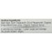 Buy Historical Remedies 30 Homeopathic Stress Mints 12pk - Natural Stress Relief International Shipping Available - Buy Online on GoSupps.com