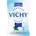 Vichy - Mint 230 g - Pack of 3 - Buy Online on GoSupps.com