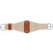 Weaver Leather Mohair Blend 27-Strand Smart Cinch 30 Roper - Roll Snug Buckle - Buy Online on GoSupps.com