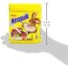  Nesquik Nesquik Chocolate Powder Box 490 g - Buy Online on GoSupps.com