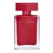 Narciso Rodriguez Fleur Musc for Her Eau De Parfum Spray 1.6 Ounce Multi Floral Musk 1 Fl Oz (Pack of 1) - Buy Online on GoSupps.com