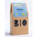 FRUTEG SARITEE Organic E3LGrey Black Tea loose Loser black tea from certified organic farming Fine tea leaves Earl Gray with Natural Bergamot Aroma 70g - Buy Online on GoSupps.com
